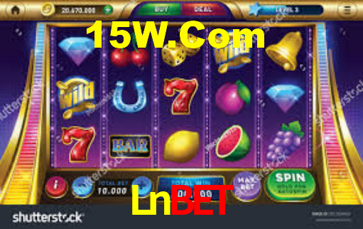 Lnbet - App Features