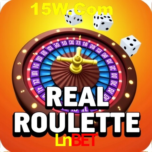 Slot Games Collection