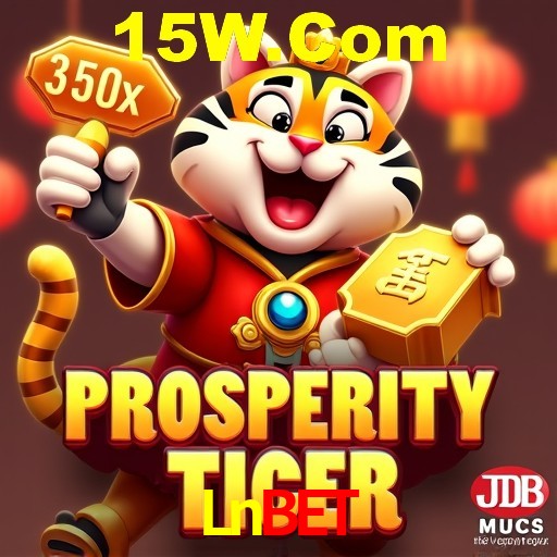 Platform Infrastructure