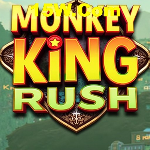 Fortune Games Series