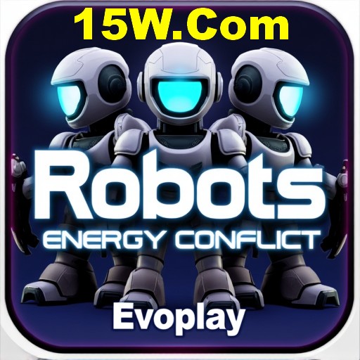 Slot Games Collection