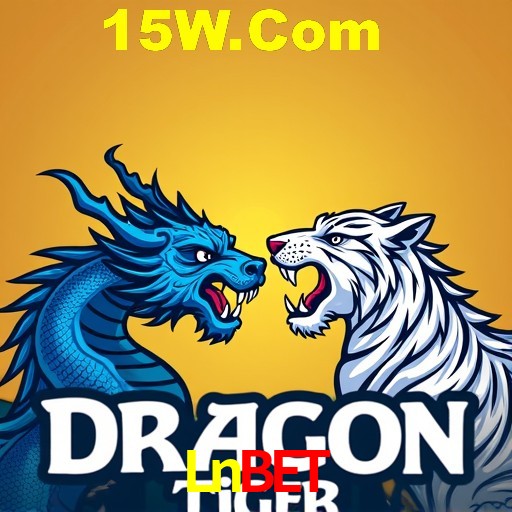 Bikini Paradise Slot - PG Soft