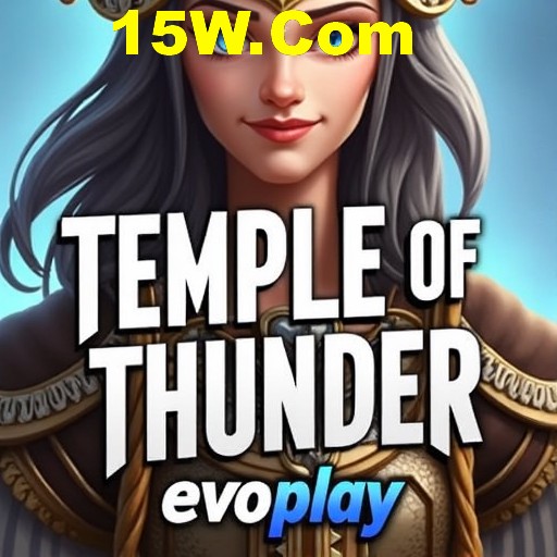 Fortune Games Series