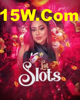 App Complete Package