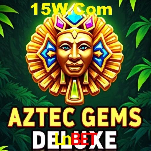 The Great Icescape Slot - PG Soft