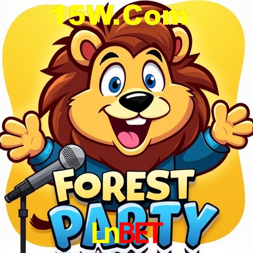 Prosperity Fortune Tree - PG Soft Slot