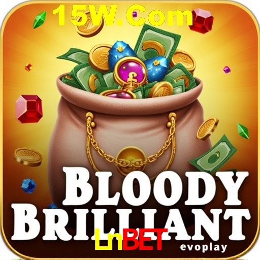 Plushie Frenzy Slot - PG Soft Game