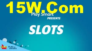 Multi-Sport Coverage