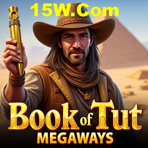 Security Infrastructure