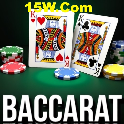 BGaming Live Blackjack